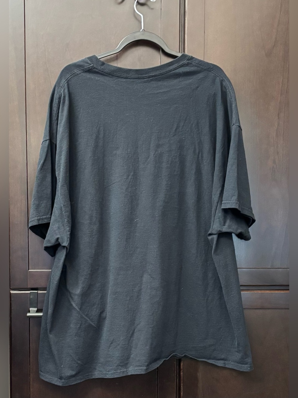 Graphic Tee Audio Sound - Picture 2 of 7
